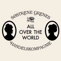 Søstrene Grene
