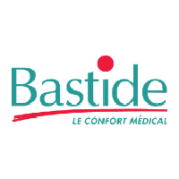 Bastide