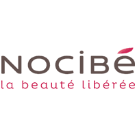 Nocibé
