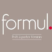 Formul
