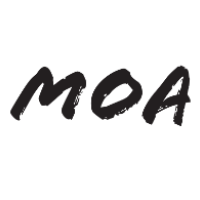 MOA