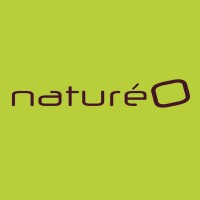 NaturéO