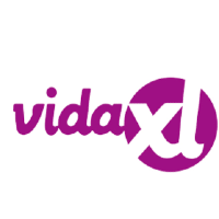 VidaXL