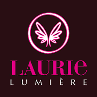 Laurie Lumière