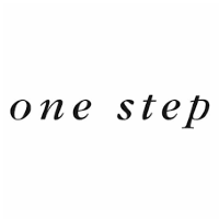 One Step