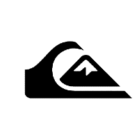Quiksilver