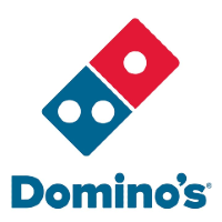 Domino’s Pizza