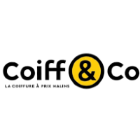 Coiff&Co