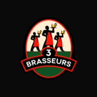 Les 3 brasseurs
