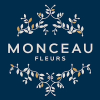 Monceau Fleurs