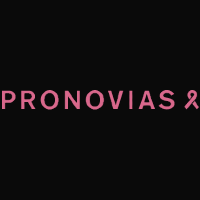 Pronovias