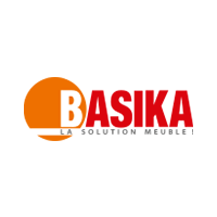 Basika