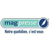 Mag Presse