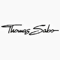 THOMAS SABO
