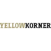 YellowKorner