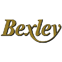 Bexley