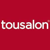 Tousalon