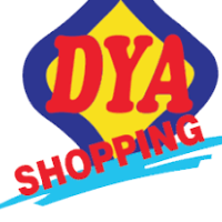 DYA Shopping