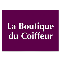 La Boutique du Coiffeur