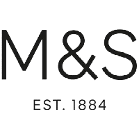 Marks & Spencer