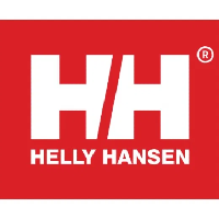 Helly Hansen