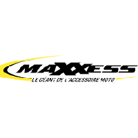Maxxess