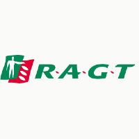 RAGT