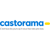 Castorama