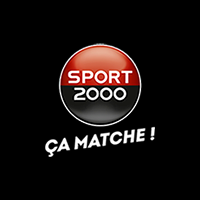 Sport 2000