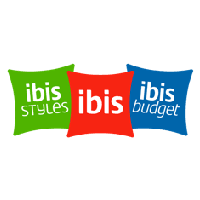 Ibis Budget