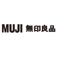 Muji