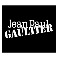 Jean Paul Gaultier