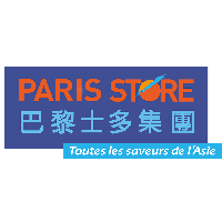 Paris Store