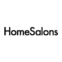 Home Salons