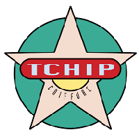 Tchip