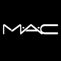 MAC Cosmetic
