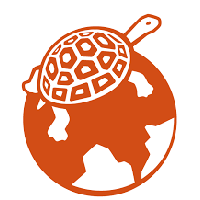 Nature et découvertes