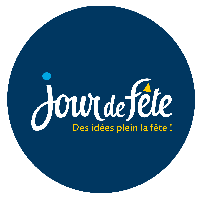 Jour de Fête