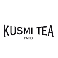 Kusmi Tea