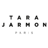 Tara Jarmon