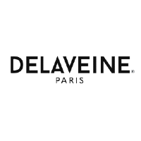 Delaveine