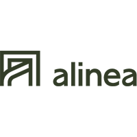 Alinéa