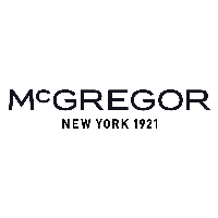 Mcgregor