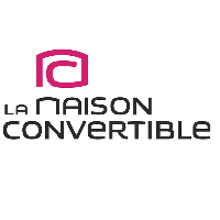 La Maison Convertible