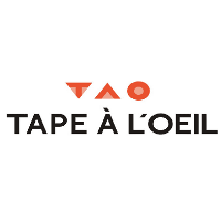 Tape à l’oeil