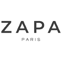 Zapa