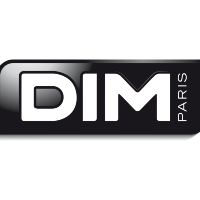 DIM