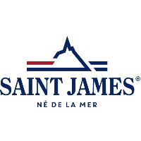 Saint James