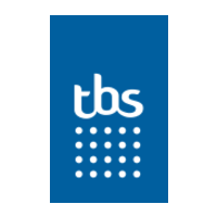 TBS
