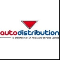 Autodistribution